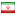 comeo-france.fr server is located in Iran
